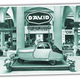 Illustration for article titled This Is The Strangest Origin Story Of Any Carmaker